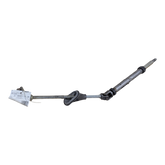 SMART FORTWO  STEERING COLUMN 451-460-00-01-64